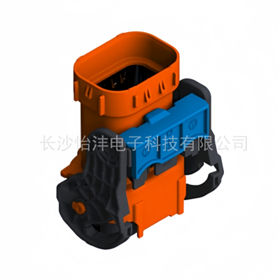 kostal 科世达 10527196